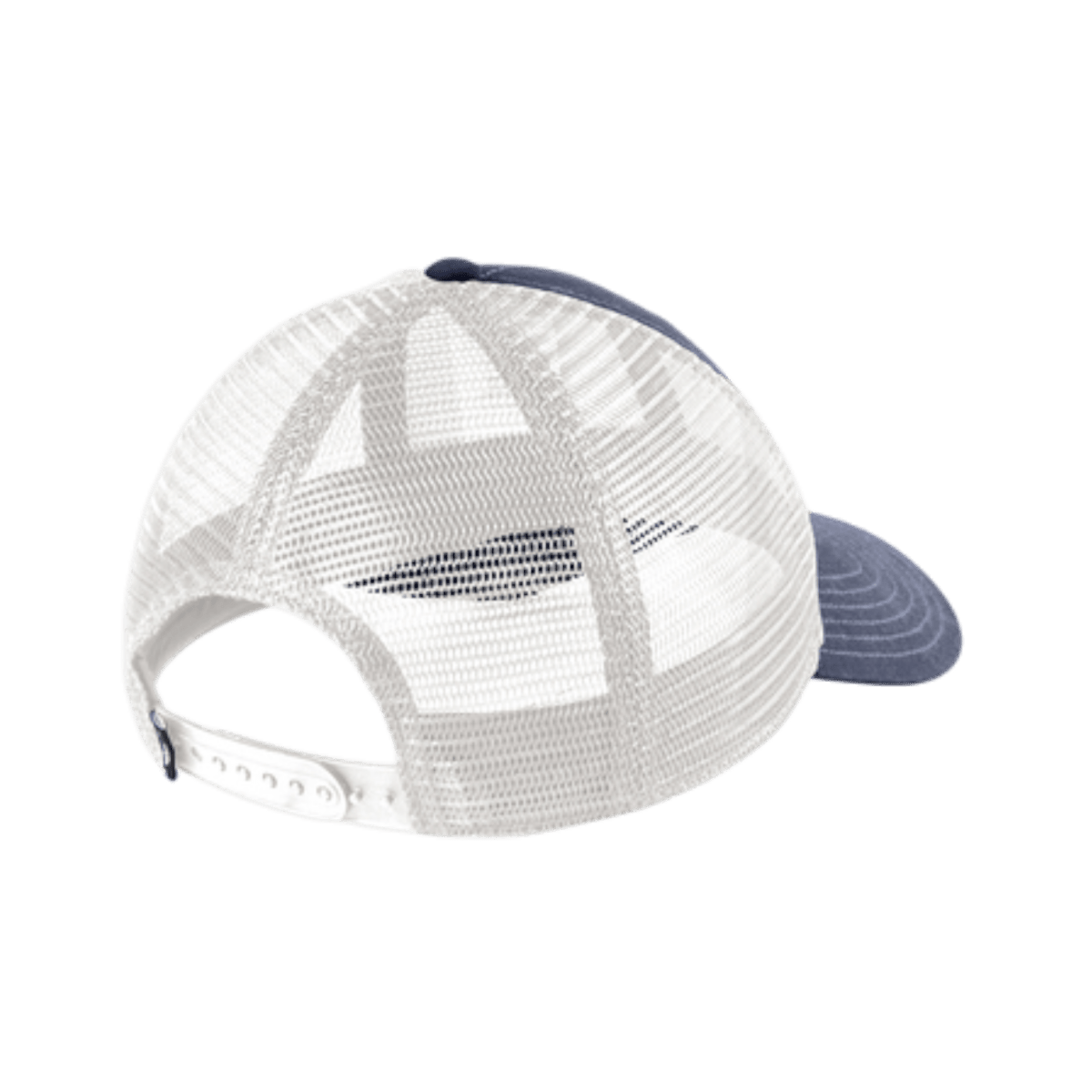 The North Face® Ultimate Trucker Hat - Trucker Hats - SwagWear