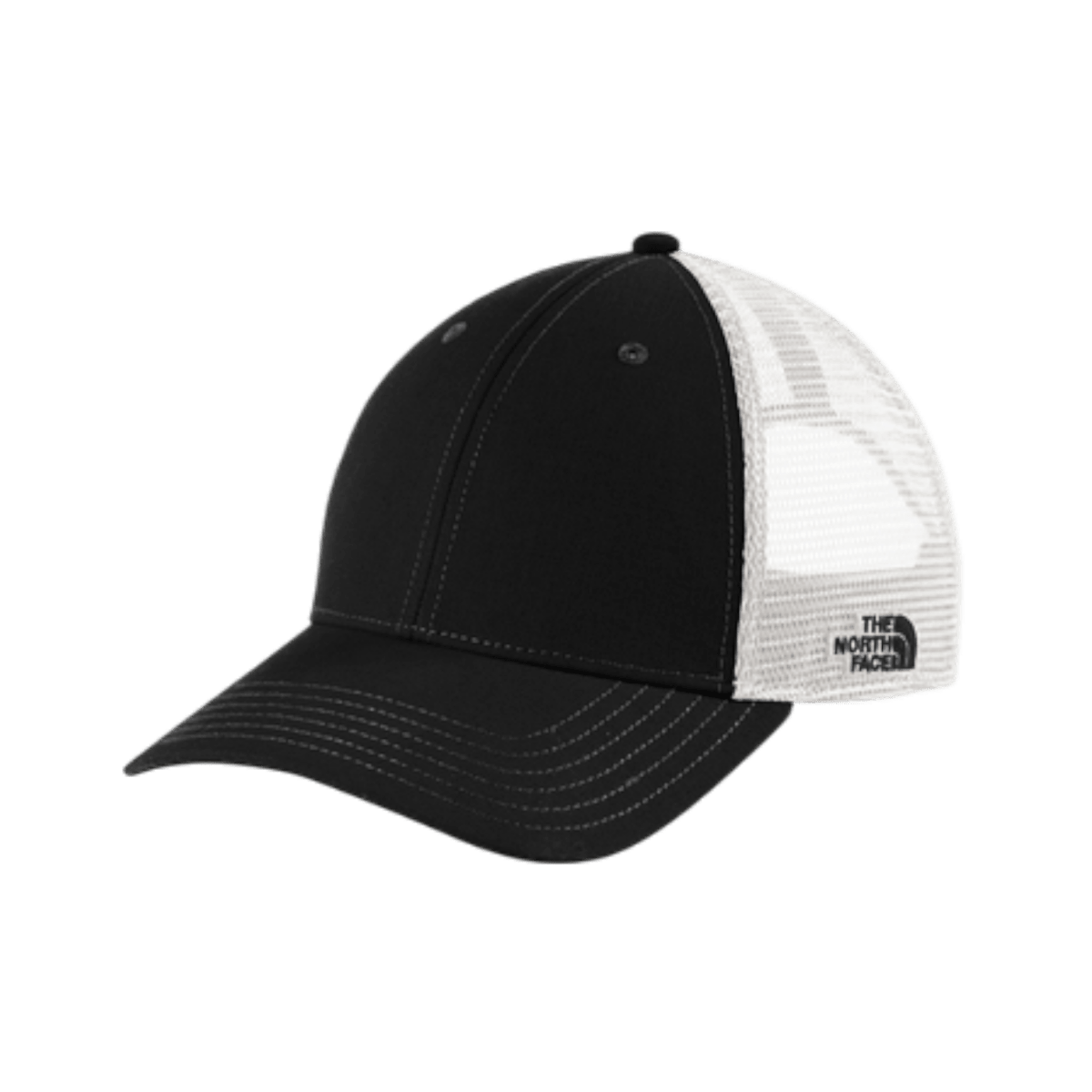 The North Face® Ultimate Trucker Hat - Trucker Hats - SwagWear