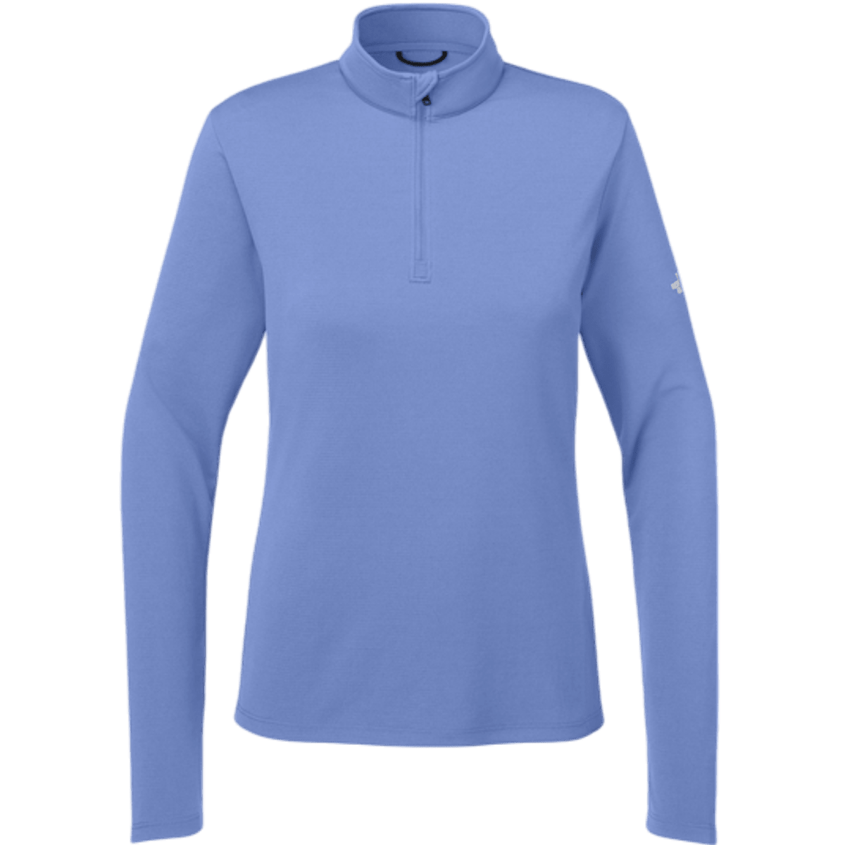 The North Face® Women’s Ambition 1/4 - Zip - Pullovers - SwagWear
