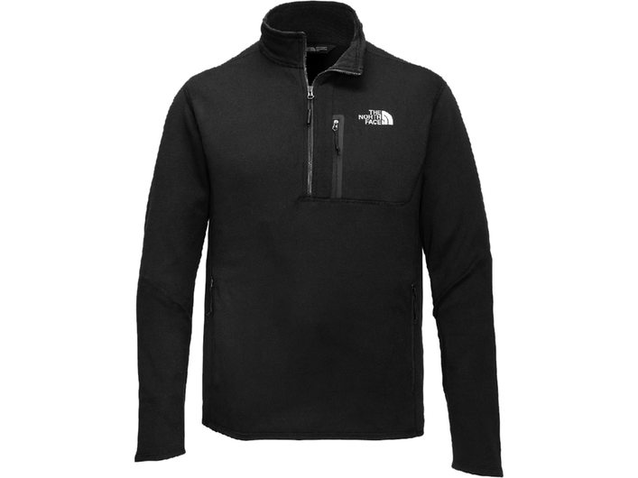 The North Face Skyline 1/2-Zip Fleece - Pullovers