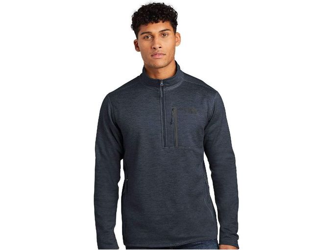 The North Face Skyline 1/2-Zip Fleece - Pullovers