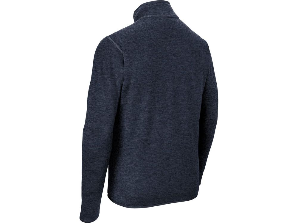 The North Face Skyline Full-Zip Fleece Jacket - Fleece Jackets