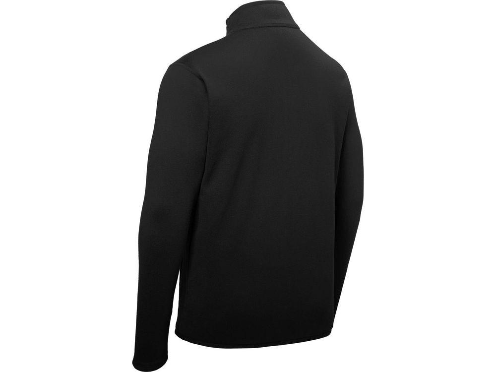 The North Face Skyline Full-Zip Fleece Jacket - Fleece Jackets