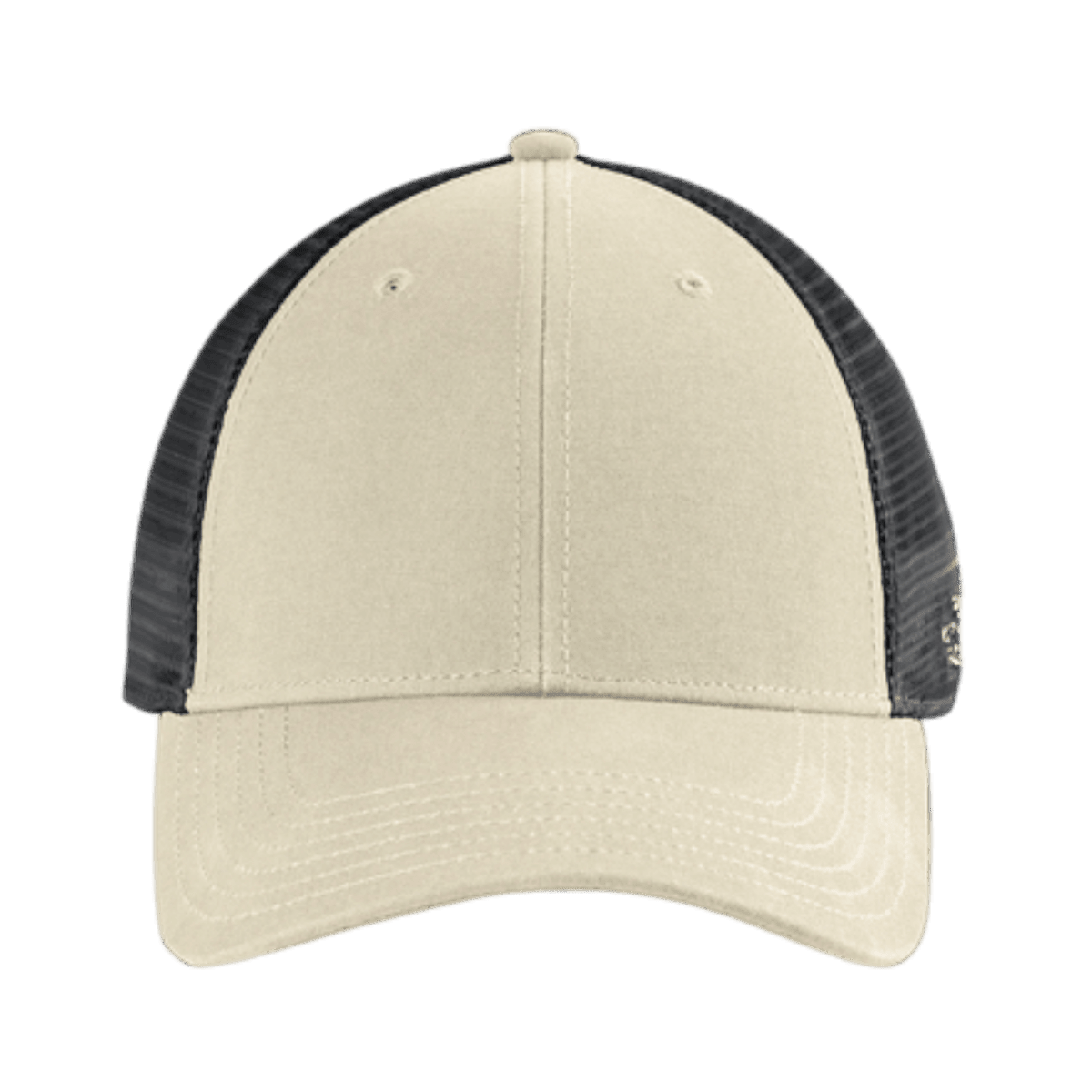 The North Face® Ultimate Trucker Hat - Trucker Hats - SwagWear