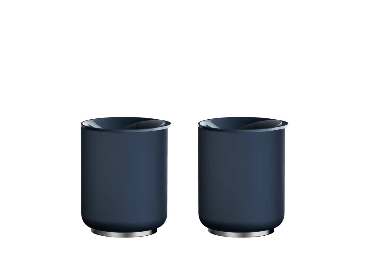 The Picnic Tumbler Set - Tumbler Sets - SwagWear