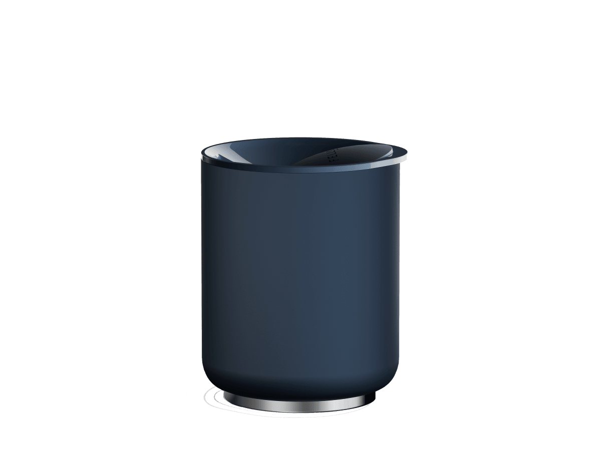 The Picnic Tumbler Set - Tumbler Sets - SwagWear