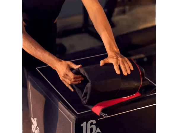Therabody JetBoots PRO Plus - Massage Tools - SwagWear