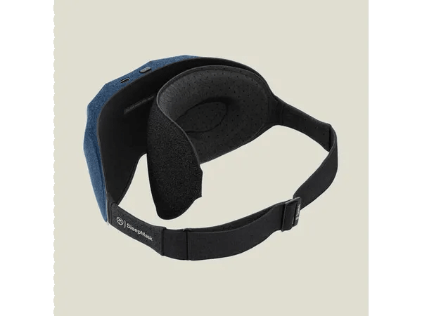 Therabody SleepMask - Health & Beauty - SwagWear