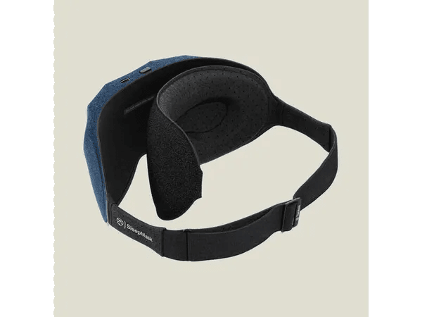 Therabody SleepMask - Health & Beauty - SwagWear