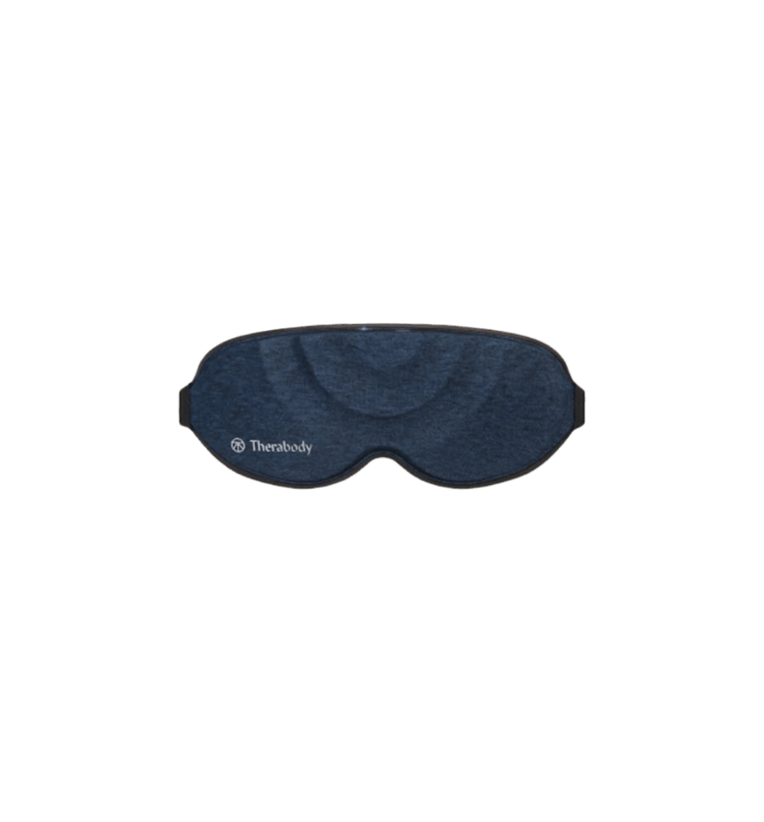 Therabody SleepMask - Health & Beauty - SwagWear