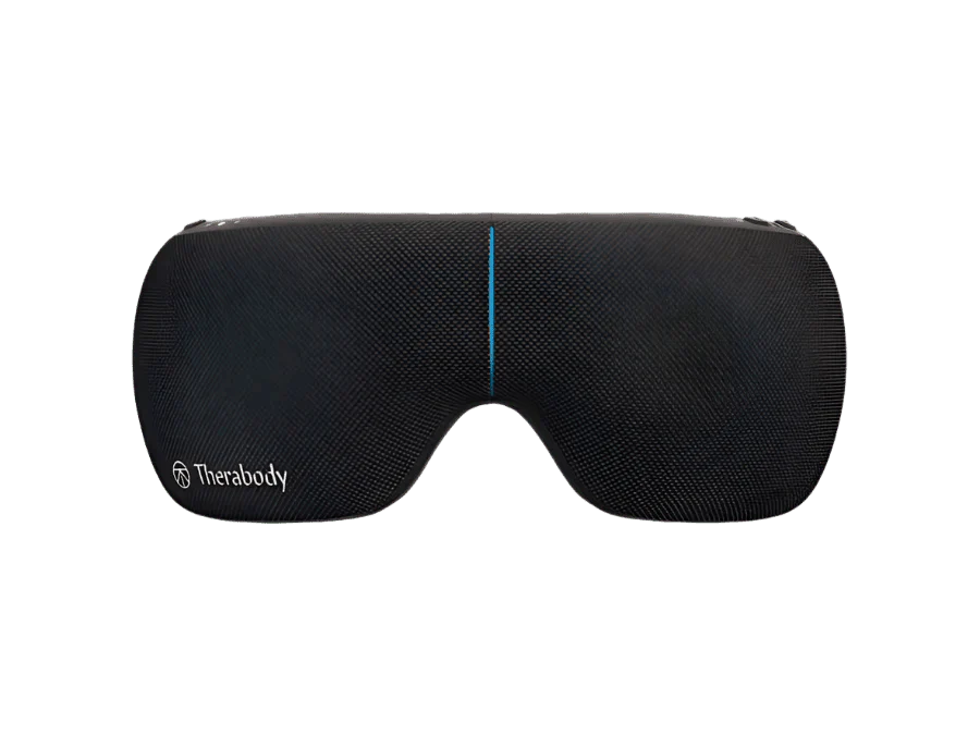 Therabody SmartGoggles (2nd Generation) - Massage Tools - SwagWear