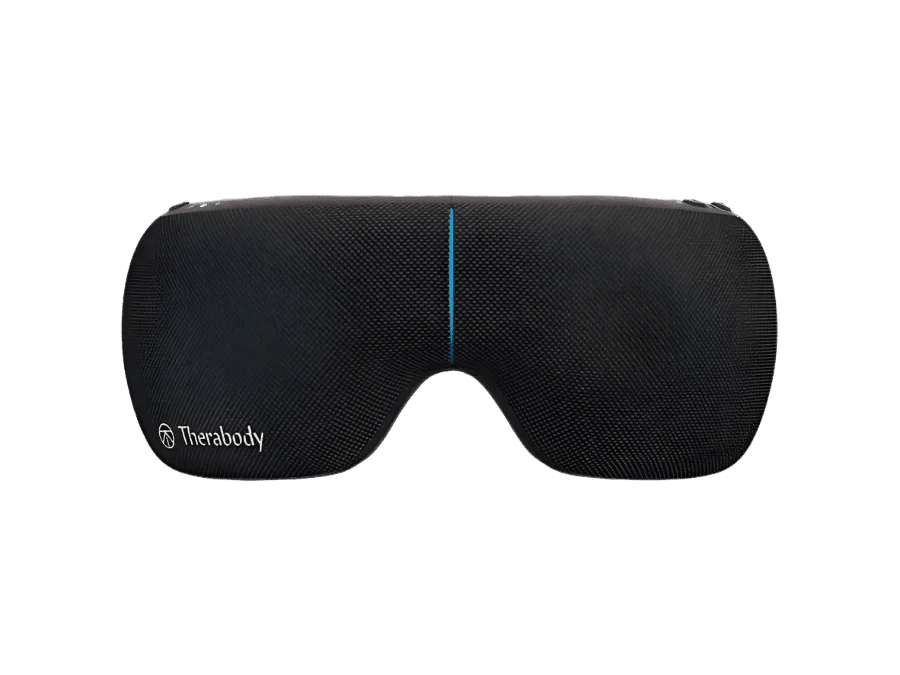 Therabody SmartGoggles (2nd Generation) - Massage Tools - SwagWear