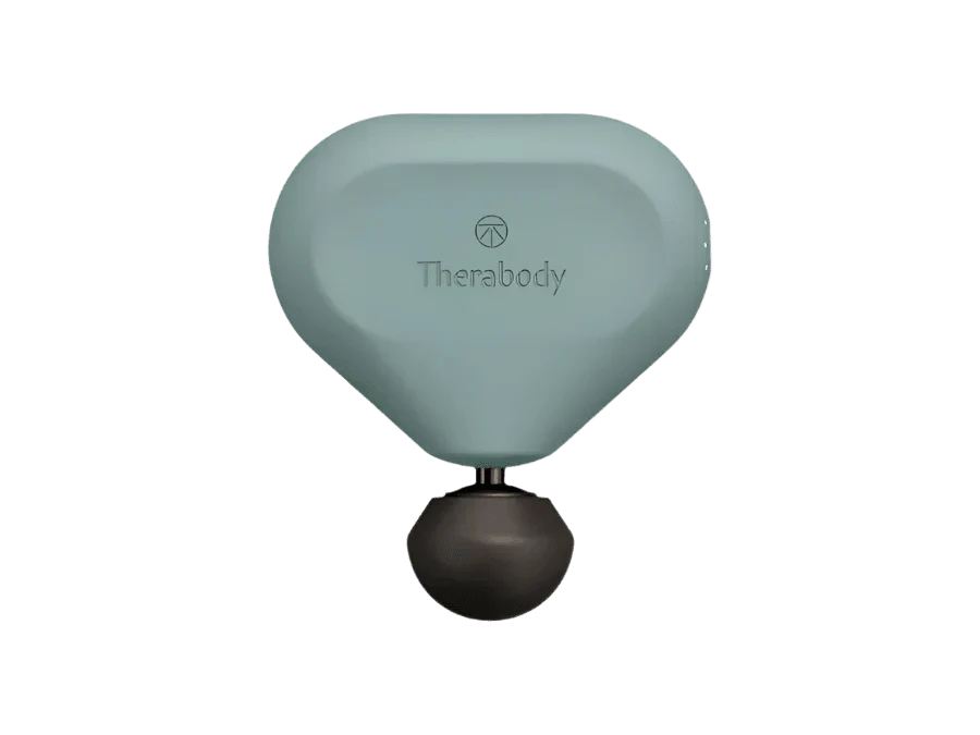 Theragun mini 2ND GENERATION - Massage Tools - SwagWear