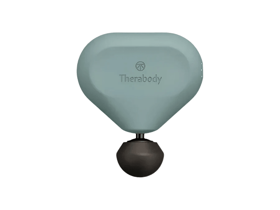 Theragun mini 2ND GENERATION - Massage Tools - SwagWear