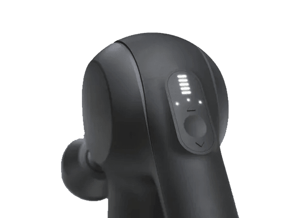 Theragun Prime 5TH GENERATION - Massage Tools - SwagWear