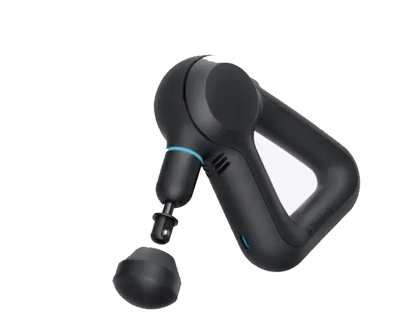 Theragun Prime 5TH GENERATION - Massage Tools - SwagWear