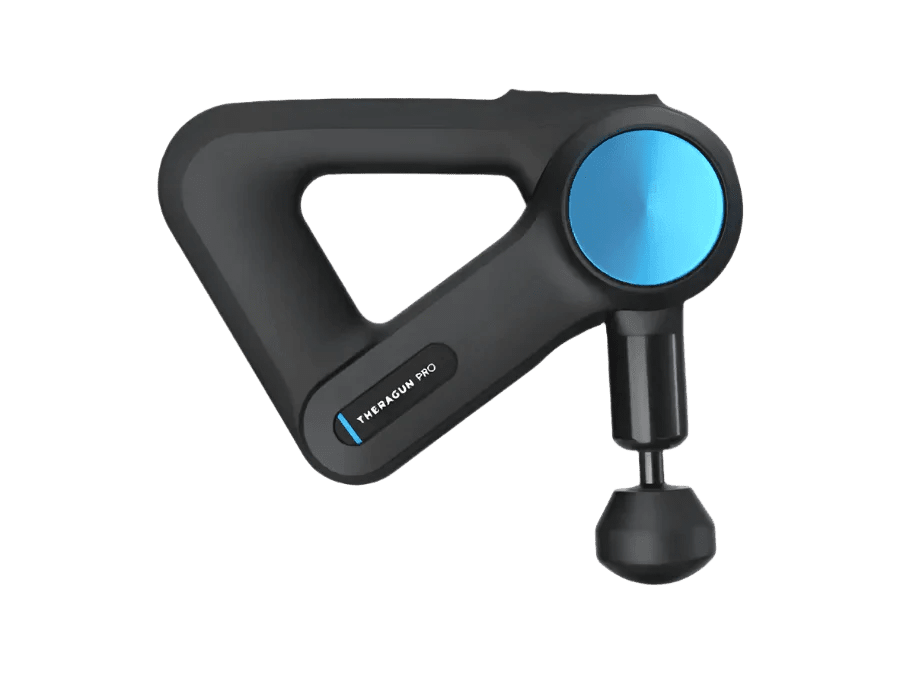 Theragun PRO 5th Generation - Massage Tools - SwagWear