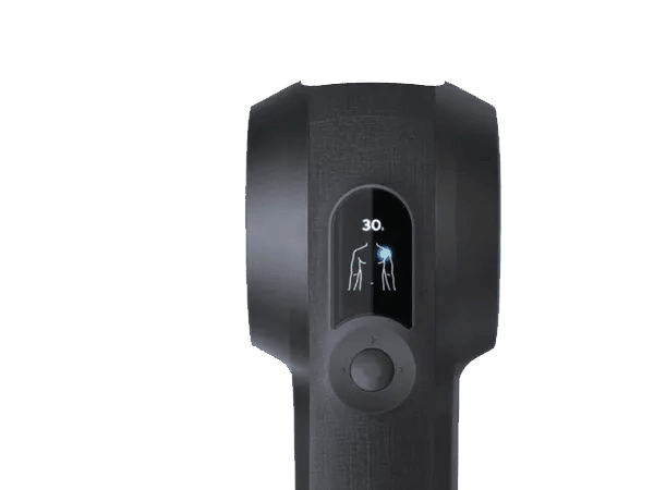 Theragun PRO 5th Generation - Massage Tools - SwagWear