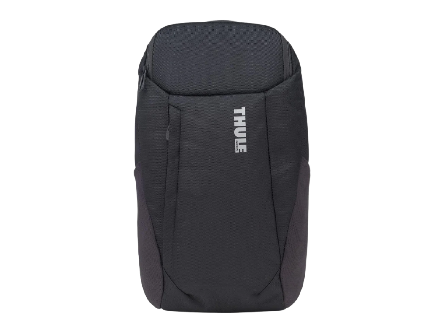 Thule Accent 16’’ Computer Backpack 20L - Black - Laptop Backpacks