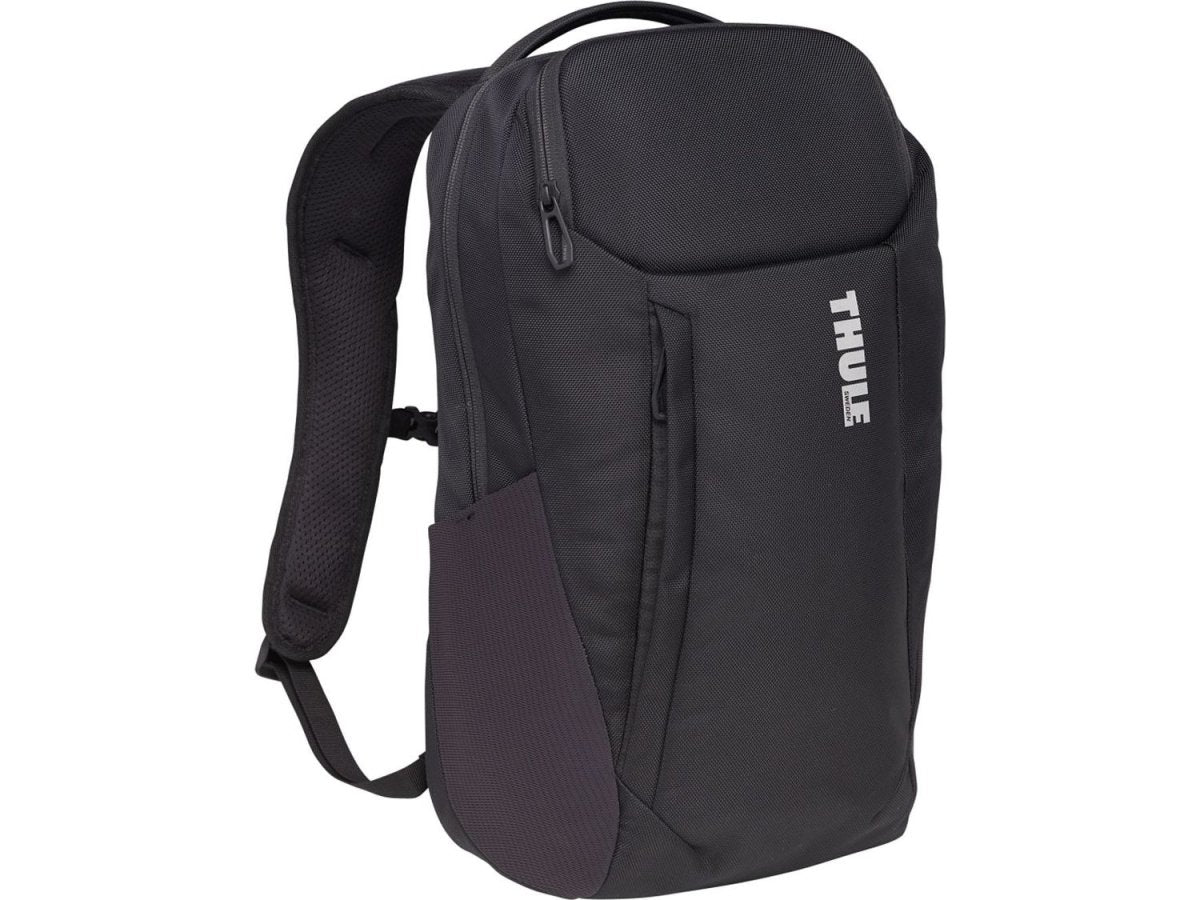 Thule Accent 16" Computer Backpack 20L - Laptop Backpacks - SwagWear