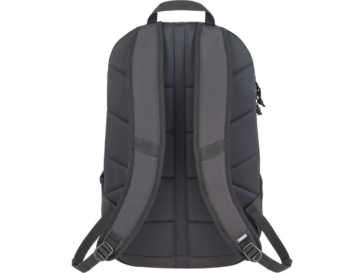 Thule Achiever 16" Laptop Backpack - Laptop Backpacks - SwagWear