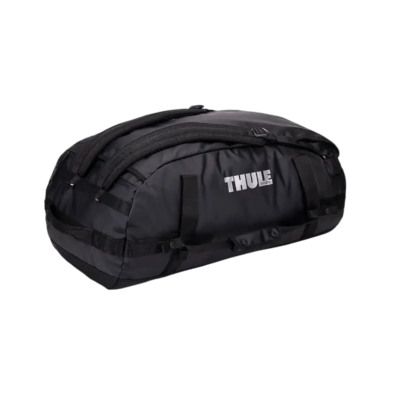 Thule Chasm 70L Duffel Bag - Duffel Bags - SwagWear