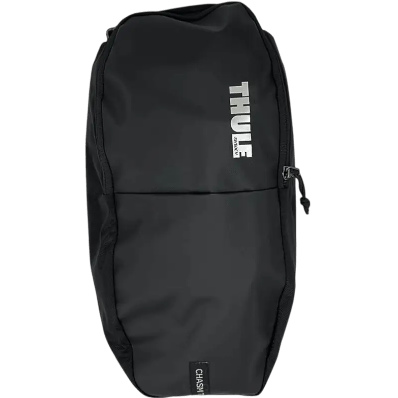 Thule Chasm 70L Duffel Bag - Duffel Bags - SwagWear