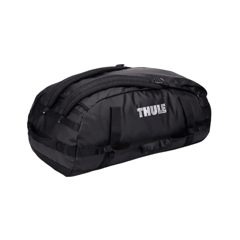 Thule Chasm 70L Duffel Bag - Duffel Bags - SwagWear