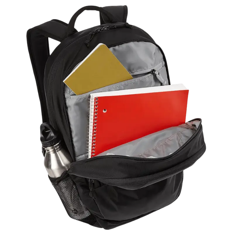 Thule Chronical Laptop Backpack 24L - Laptop Backpacks - SwagWear