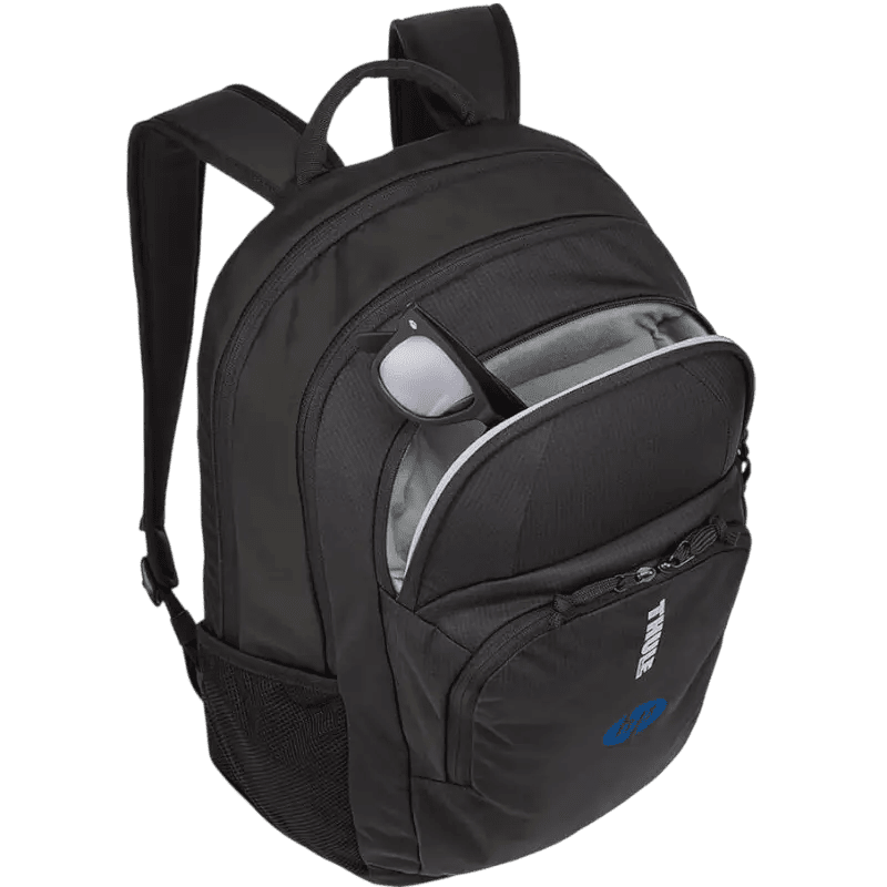 Thule Chronical Laptop Backpack 24L - Laptop Backpacks - SwagWear