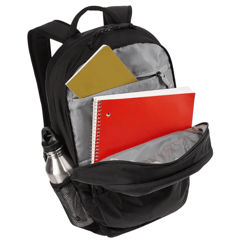 Thule Chronical Laptop Backpack 24L - Laptop Backpacks - SwagWear