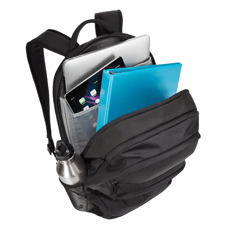 Thule Chronical Laptop Backpack 24L - Laptop Backpacks - SwagWear
