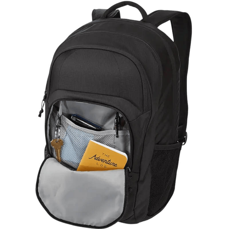 Thule Chronical Laptop Backpack 24L - Laptop Backpacks - SwagWear