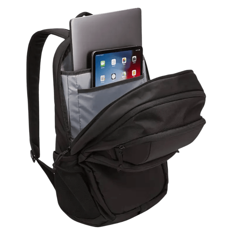 Thule Chronical Laptop Backpack 24L - Laptop Backpacks - SwagWear