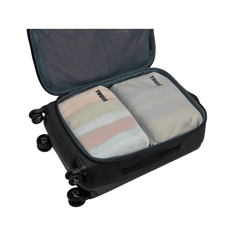 Thule Compression Packing Cube Medium - Packing Cubes - SwagWear