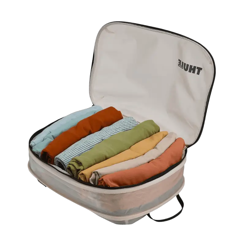 Thule Compression Packing Cube Medium - Packing Cubes - SwagWear