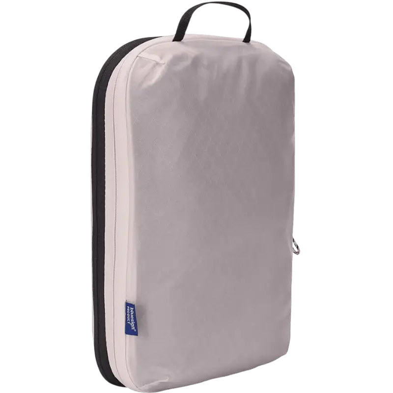 Thule Compression Packing Cube Medium - Packing Cubes - SwagWear