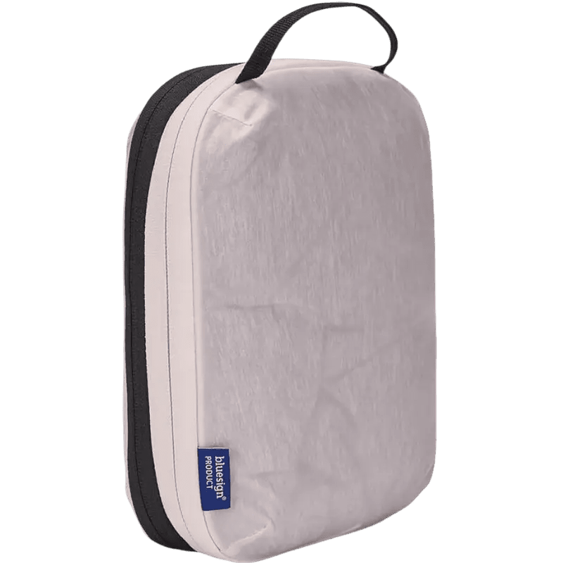 Thule Compression Packing Cube Small - Bags - SwagWear