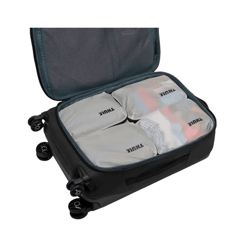 Thule Compression Packing Cube Small - Bags - SwagWear
