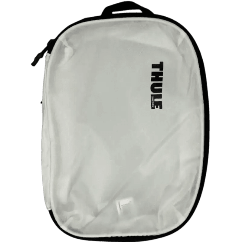 Thule Compression Packing Cube Small - Bags - SwagWear