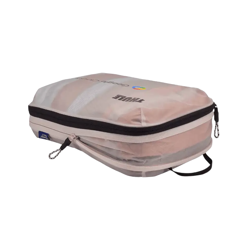Thule Compression Packing Cube Small - Bags - SwagWear