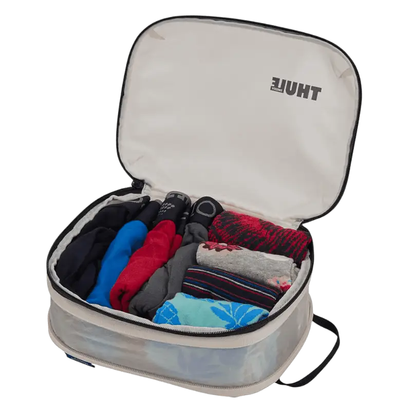 Thule Compression Packing Cube Small - Bags - SwagWear