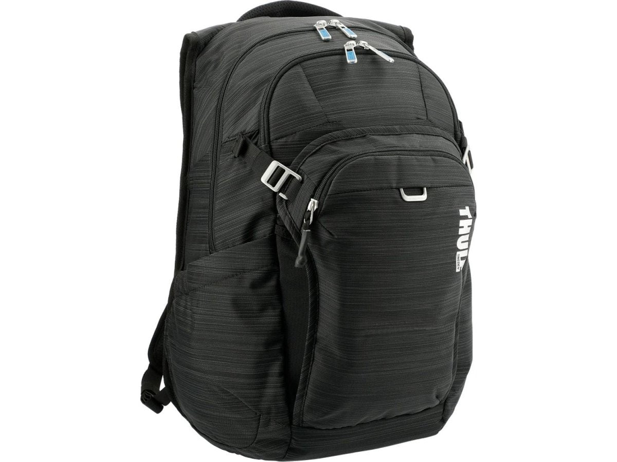 Thule Construct 16" Computer Backpack 24L - Laptop Backpacks - SwagWear