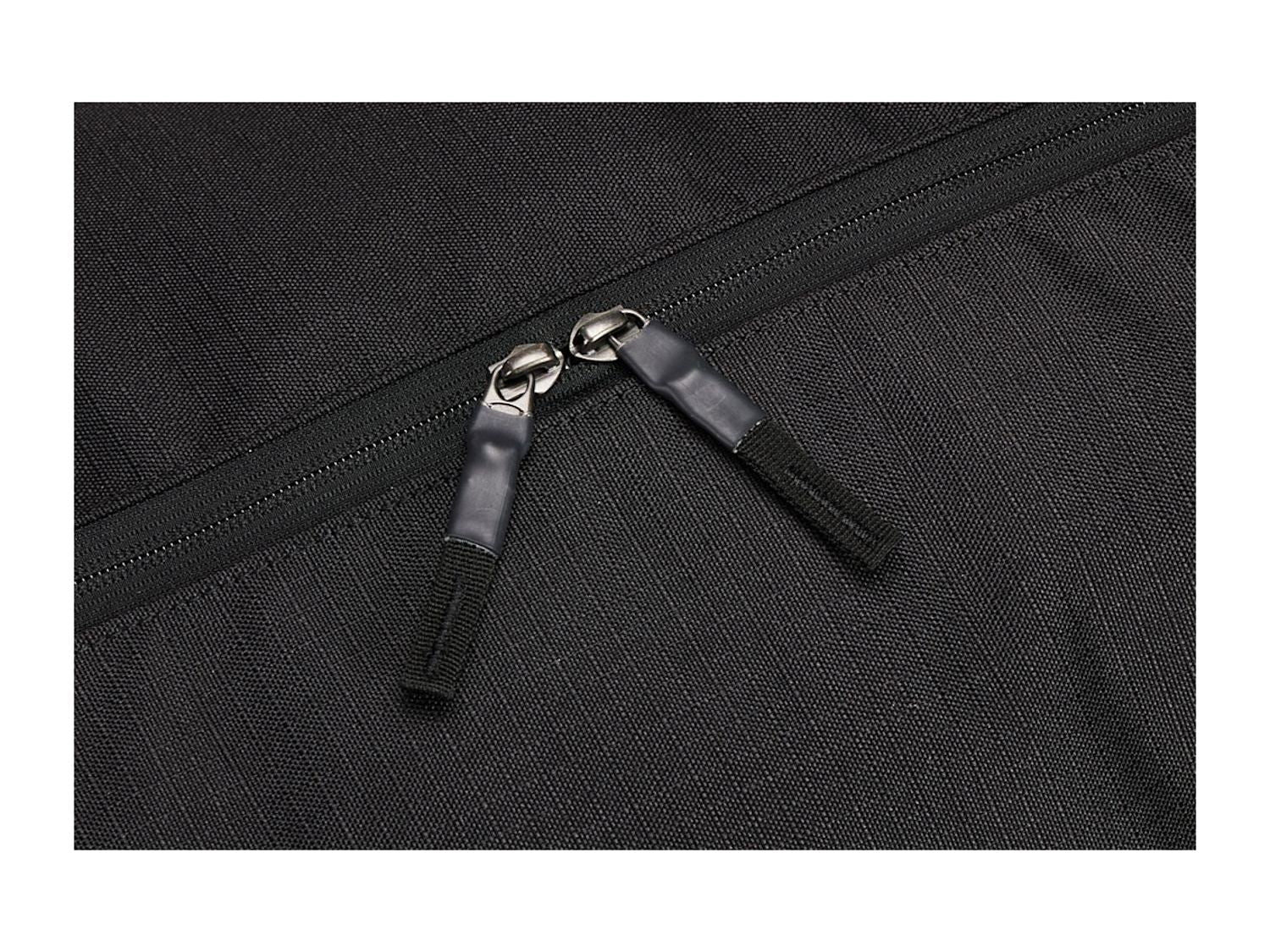 Thule GoPack Duffle - Black - Duffel Bags