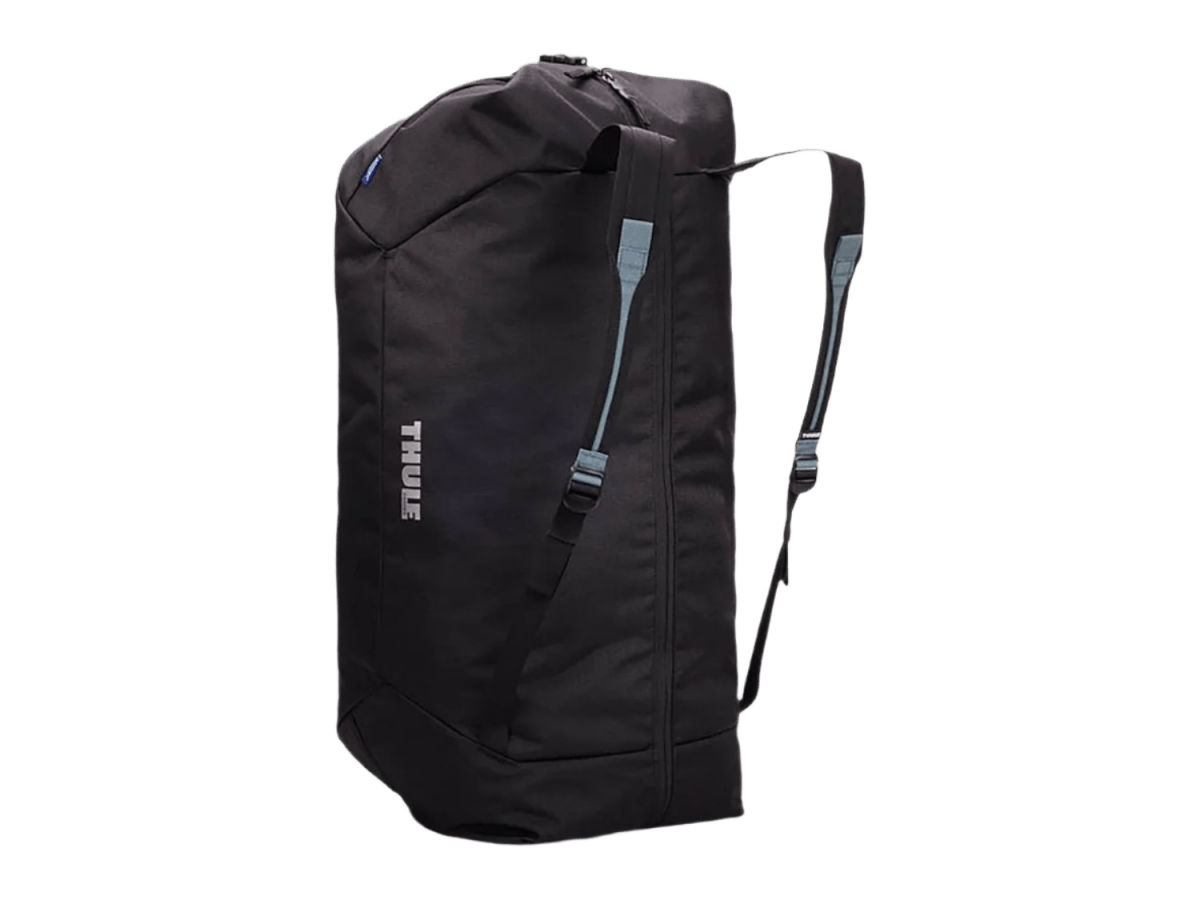 Thule GoPack Duffle - Duffel Bags - SwagWear