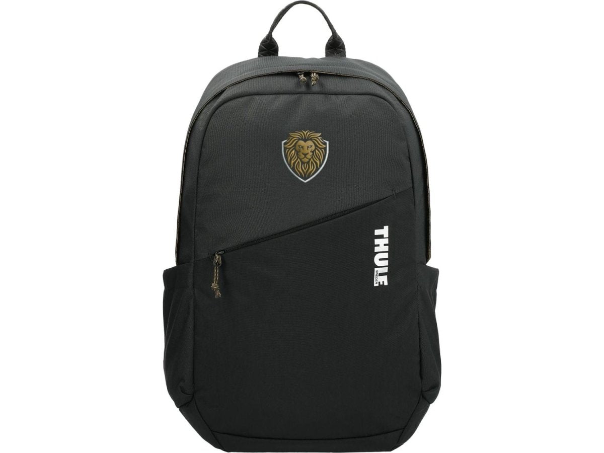 Thule Heritage Notus 16" Computer Backpack 20L - Laptop Backpacks - SwagWear
