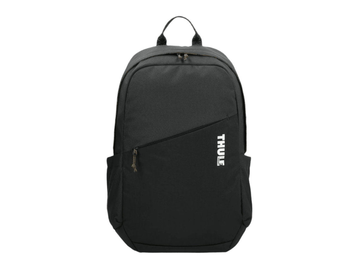 Thule Heritage Notus 16" Computer Backpack 20L - Laptop Backpacks - SwagWear