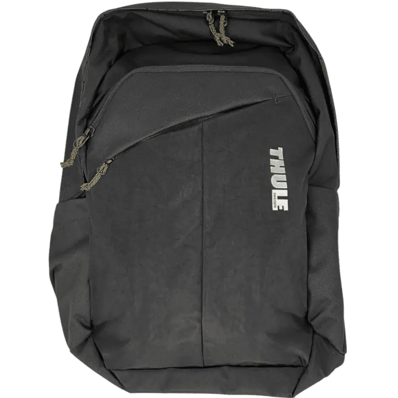 Thule Indago Backpack 23L - Backpacks - SwagWear