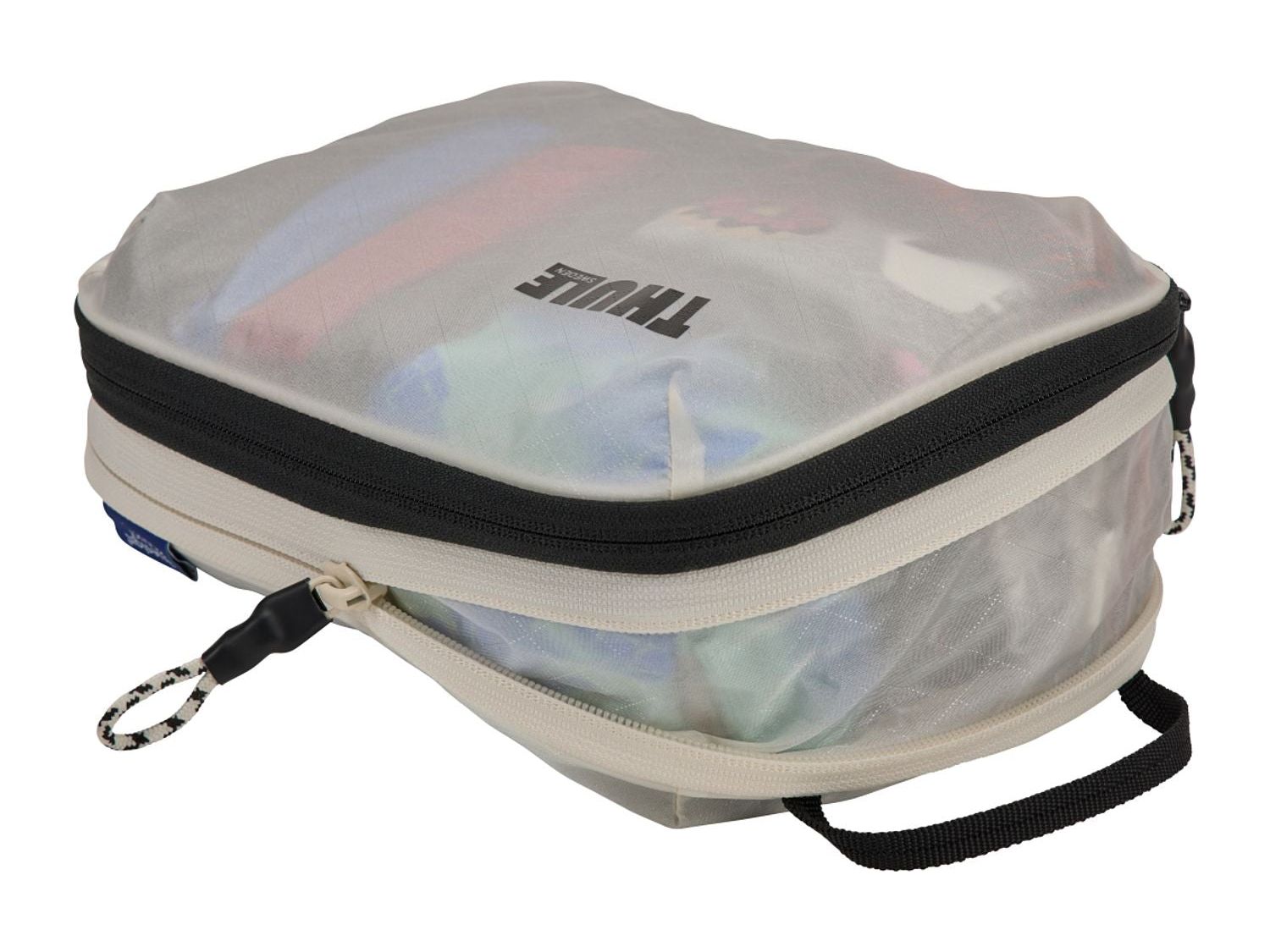 Thule Packing Cube Set - White - Packing Organizers