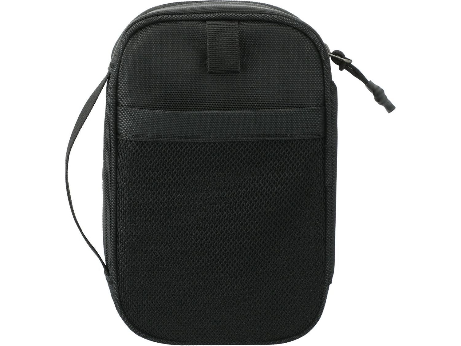 Thule® Subterra PowerShuttle - Black - Tech Kits